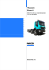 trakker euro 6 - IVECO Body Builders