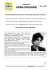 anna magnani - Circolo del Cinema di Locarno