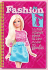 Untitled - Barbie Magazine