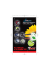 Coupon_Promo_v.ttino:Layout 1