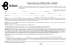 Modulo d`iscrizione CORSO DI VELA I-LICENCE