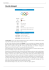Giochi olimpici