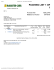 McMaster-Carr - Order Detail for 0328LLENTZ