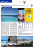 Egitto Marsa Alam Kahramana Beach Resort Swan Club