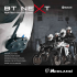 Midland BTNext
