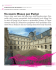 Il Dipartimento delle Arti islamiche del Museo del Louvre