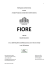 FIORE_GIOVANNESI_PRESSKIT_ENGLISH_VERSION_NEW.d..