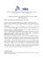 PDF - Romics