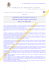Newsletter - Comune di Montepulciano