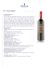 Vini - Tenuta Regaleali