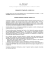 PROBUS Comunicato stampa