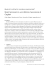 Scarica PDF - La natura delle cose