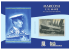 Marconi e il Mare nel centenario del Titanic