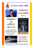 Roberto Giacobbo.pub - Comune di Orbassano