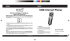 USB Internet Phone