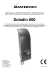 Soladin 600