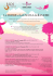 Scarica il programma dell`evento