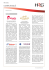 AIRLINES Ottobre 2015