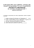 progetto didattico ultima_versione_21_04_2008