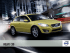 C30_Brochure - Time Motors