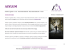 asylum - Antonio Argus