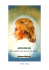 ashtar sheran - blog: spirituale