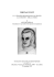 VERITAS VINCIT 1