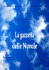 aggiornamento per i soci n° 25
