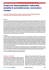 Scarica l`articolo [pdf 435 kb]