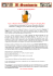La Birra superprotagonista… Visita al Birrificio Bruton