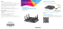 Guida introduttiva a Nighthawk X6 AC3200 Tri-Band WiFi