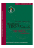 Giornale Italiano di Medicina Tropicale Italian Journal of