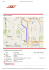20141006 Mappa raggiungere sede assemblea