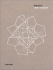 Starbrick Olafur Eliasson