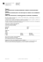 Rapport Rapport Rapporto