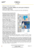 Visualizza PDF - Circolo Canottieri Napoli