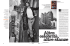 Chelsea Hotel - Anna Lovisolo