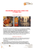 programma maratona nyc 2015