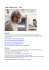 Link web - andrea guadagni