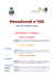 MemoEventi 450