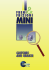 freni frizioni mini