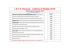 estrazione biglietti lotteria 2015
