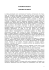 vittorio coletti lettura di dante