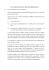 testo per italianieuropei 210109