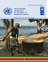 united nations declaration on the rights of indigenous peoples