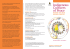 Indigenous Cultures of Peace - Convegni Internazionali Laima