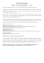 IKEA ROMA ANAGNINA STAGE - SALES DEPARTMENT -