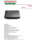 Cod. Articolo 41.544 4507B010