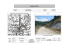 scheda geosito - Regione Molise