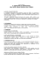 il treno nella letteratura, nell`arte, nella musica, nel cinema